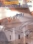 Presidential Elections: Revised and Updated: A Complete Resource with Historical Information, Activities and Ideas