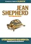 Jean Shepherd: The X Random Factor