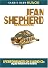 Books : Jean Shepherd: The X Random Factor