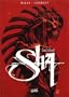 SHA T02 : SOUL WOUND
