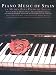 Book Piano Music Of Spain Vol. 1
