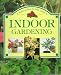 Book A Practical Step-By-Step Guide to Indoor Gardening