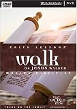 Walk As Jesus Walked: Making Disciples