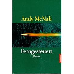 Ferngesteuert.