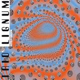 Trio Lignum - Offertorium