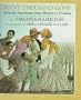 Many Thousand Gone: African Americans from Slavery to Freedom: (ALA Notable Children's Book) (A Borzoi book)