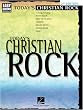 Today's Christian Rock - 2nd Edition - Easy Guitar Songbook