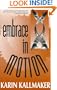 Embrace in Motion