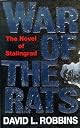 War of the Rats
