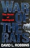 War of the Rats