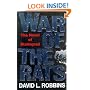 The War Of The Rats