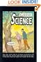 Two-Fisted Science:  Stories About Scientists