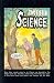 Two-Fisted Science