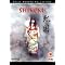Japanese Cinema - from the sublime to the ridiculous