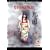 Shikoku [1999] [DVD]