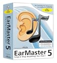 EarMaster Pro