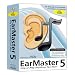 EarMaster 5
