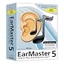 EarMaster Pro 5