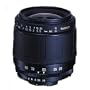 Tamron Autofocus 28-80mm f/3.5-5.6 Aspherical Lens for Sony Alpha A900, A700, A350, A300, A200, & A100 Digital SLR Cameras