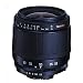 Tamron Autofocus 28-80mm f/3.5-5.6 Aspherical Lens for Sony Alpha A900, A700, A350, A300, A200, & A100 Digital SLR Cameras