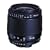 Tamron Autofocus 28-80mm f/3.5-5.6 Aspherical Lens for Sony Alpha A900, A700, A350, A300, A200, & A100 Digital SLR Cameras