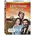 Little House On The Prairie: Season 9 [Deluxe Remastered Edition DVD + Digital]
