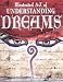 Illustrated A-Z of Understanding Dreams (Illustrated A-Z)