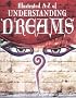 Illustrated A-Z of Understanding Dreams