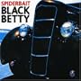 Black Betty