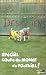 DVD : Les Deschiens : Les Deschiens et la coupe du monde 98