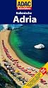 ADAC Reisef&uuml;hrer Italienische Adria