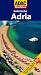  : ADAC Reisef&uuml;hrer Italienische Adria