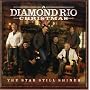 The Star Still Shines: A Diamond Rio Christmas