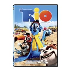 Rio