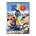 Rio