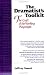 Dramatists Toolkit,The Craft of the Working Playwright