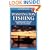 Washington Fishing (Foghorn Outdoors: Washington Fishing)