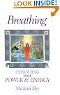 Breathing: Expanding Your...