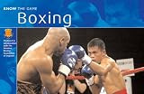 Boxing (Know the Game)