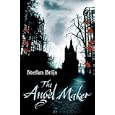 The Angel Maker