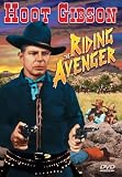 The Riding Avenger