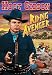 Search : The Riding Avenger