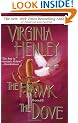 The Hawk and the Dove