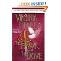 The Hawk and the Dove