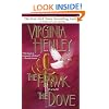 The Hawk and the Dove