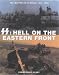 Books : SS: Hell on the Eastern Front -  The Waffen-SS in Russia 1941-1945