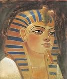 Books : Hatshepsut, His Majesty, Herself