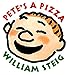 Pete's a Pizza