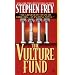 The Vulture Fund