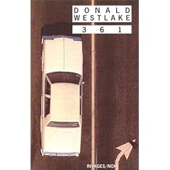361